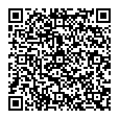 C&oacute;digo QR con el enlace al titular Los Reyes de EspaÃ±a se reÃºnen durante mÃ¡s de una hora con las vÃ­ctimas del terrorismo en su primer acto oficial