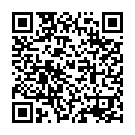 C&oacute;digo QR con el enlace al titular La Infanta Cristina, 