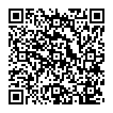 C&oacute;digo QR con el enlace al titular Solo un mes y medio despuÃ©s... Pilar Rubio ya luce su despampanante figura en las redes sociales