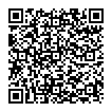 C&oacute;digo QR con el enlace al titular El entrenador del Sevilla, Unai Emery, duplica la tasa de alcoholemia... y pide disculpas en Twitter