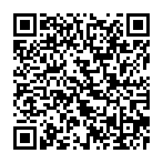 C&oacute;digo QR con el enlace al titular MÃ¡s de 1,5 millones de autÃ³nomos, beneficiados con la rebaja en las retenciones