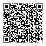 C&oacute;digo QR con el enlace al titular Junio volverÃ¡ a crear empleo y sumarÃ¡ 10 meses de incremento de cotizantes a la Seguridad Social