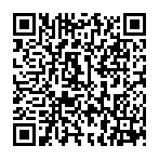 C&oacute;digo QR con el enlace al titular Mariano Rajoy anuncia una rebaja en la retenciÃ³n a los trabajadores autÃ³nomos