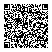 C&oacute;digo QR con el enlace al titular Cerca de un millar de personas desfilan hasta las Cortes de Castilla y LeÃ³n 