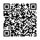 C&oacute;digo QR con el enlace al titular CalificaciÃ³n â€œbuenaâ€ para la DO Tierra de LeÃ³n