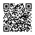 C&oacute;digo QR con el enlace al titular 26th Annual FIRST Conference