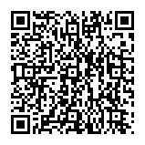 C&oacute;digo QR con el enlace al titular Si eres autÃ³nomo, te interesa... Â¿cÃ³mo afecta la rebaja de las retenciones anunciada por Rajoy?
