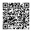 C&oacute;digo QR con el enlace al titular El doble acristalamiento de TVITEC, en el primer hotel de superlujo europeo de la cadena HARD ROCK en la isla de Ibiza