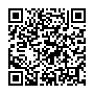 C&oacute;digo QR con el enlace al titular CARMINA BURANA - AUDITORIO CIUDAD DE LEÃ“N - 21.06.14