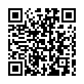 C&oacute;digo QR con el enlace al titular La gesta de los trashumantes