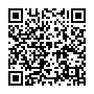 C&oacute;digo QR con el enlace al titular El PP acusa al gobierno de Villafranca de Â«incoherenteÂ» con las cuentas