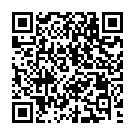 C&oacute;digo QR con el enlace al titular La Coral Solera Berciana, en el Museo del Bierzo