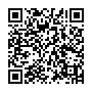 C&oacute;digo QR con el enlace al titular Los padres del Campo de los JudÃ­os ofrecen  una tregua  a la Junta