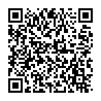 C&oacute;digo QR con el enlace al titular El pregÃ³n de Luis del Olmo y la mÃºsica de Los Suaves, platos fuertes el 11 y 12 de julio de la Fiesta de La Cabrera