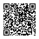 C&oacute;digo QR con el enlace al titular El PP eleva a 18.000 euros las facturas impagadas en libros