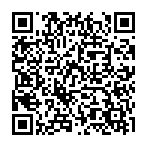 C&oacute;digo QR con el enlace al titular Podemos se presentarÃ¡ en Ponferrada y los principales municipios bercianos