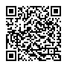 C&oacute;digo QR con el enlace al titular IU y Compromiso Socialista impulsan un frente de izquierda