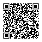 C&oacute;digo QR con el enlace al titular Ponferrada recopila fotos de la Semana Santa como plan turÃ­stico