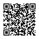 C&oacute;digo QR con el enlace al titular Cuatro aÃ±os de rotonda provisional