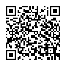 C&oacute;digo QR con el enlace al titular Coca GarcÃ­a presenta Â«El tiempo que no he de vivirÂ»