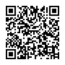 C&oacute;digo QR con el enlace al titular Camponaraya engalana sus calles para el Corpus