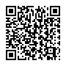 C&oacute;digo QR con el enlace al titular Teatro LuziÃ©rnaga, esta tarde en Balboa