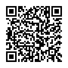 C&oacute;digo QR con el enlace al titular Klose es otro &lsquo;FenÃ³meno&rsquo;