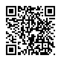 C&oacute;digo QR con el enlace al titular MÃ¡s nombres para la lista