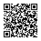 C&oacute;digo QR con el enlace al titular Â«Primero, disfrutar el ascensoÂ»