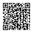 C&oacute;digo QR con el enlace al titular BÃ©lgica confÃ­a en Fellaini