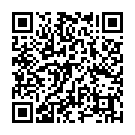 C&oacute;digo QR con el enlace al titular Â«Es el premio al trabajo y al  esfuerzoÂ»
