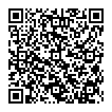 C&oacute;digo QR con el enlace al titular Los Williams sorprenden con la pole de Massa y Bottas y frenan el monopolio de Mercedes. Alonso sale cuarto