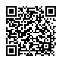 C&oacute;digo QR con el enlace al titular El sueÃ±o verde es real