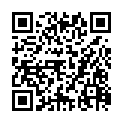 C&oacute;digo QR con el enlace al titular La deuda de Cristiano