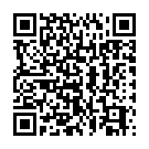 C&oacute;digo QR con el enlace al titular Â«Falta hambre, no compromisoÂ»