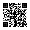 C&oacute;digo QR con el enlace al titular Vidal manda en El Bierzo