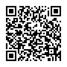 C&oacute;digo QR con el enlace al titular Messi encauza a Argentina