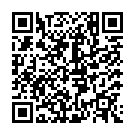 C&oacute;digo QR con el enlace al titular Mario Villar se despide de la Cultural
