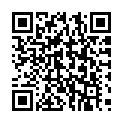 C&oacute;digo QR con el enlace al titular Ãrea Deportiva