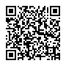 C&oacute;digo QR con el enlace al titular El Real Madrid empata el cruce final al Barcelona