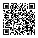 C&oacute;digo QR con el enlace al titular La Lucha por Equipos, en El  Condado