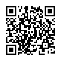 C&oacute;digo QR con el enlace al titular Los favoritos no fallan
