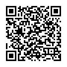 C&oacute;digo QR con el enlace al titular Emery da positivo en un control de alcoholemia