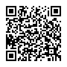 C&oacute;digo QR con el enlace al titular Agustinos Leclerc presenta su proyecto deportivo