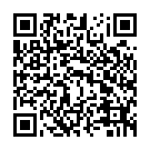 C&oacute;digo QR con el enlace al titular Oro para tres arqueros leoneses en el autonÃ³mico