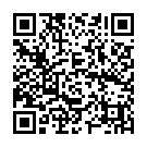 C&oacute;digo QR con el enlace al titular Brillante concurso de saltos