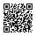 C&oacute;digo QR con el enlace al titular Todos los rostros del CurueÃ±o
