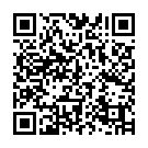 C&oacute;digo QR con el enlace al titular Telas al viento en SantibÃ¡Ã±ez con los colores del mundo
