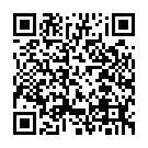 C&oacute;digo QR con el enlace al titular El Aula T de Teatro ofrece hoy tres piezas de fin de curso