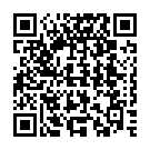 C&oacute;digo QR con el enlace al titular Recital de Bertrand PiÃ©tu    y del cuarteto Granados